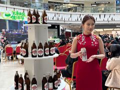 -万达广场(北一路店)