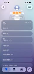 -KS COLOUR漂色·染发·画染