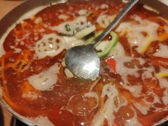 -紫阳海鲜楼·传承闽味(长乐路总店)