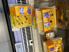 -盒马鲜生(悦峰店)
