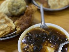 -增盛魁小吃店
