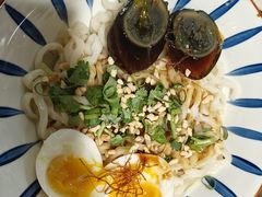 -面乙新派手擀面(大悦城店)