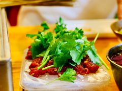 -夜烤·宜宾烧烤(洋河路店)