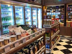 -火吧PTV聚会餐厅(6号店)