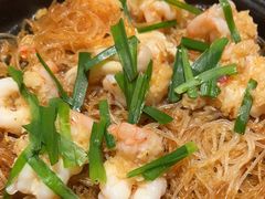 -有位虾匠·香辣蟹·小龙虾(李村店)