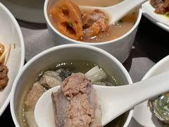 -徐记海鲜(观沙岭|滨江新城店)