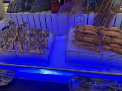 -广州中国大酒店