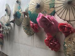 -塔巷