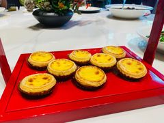 -顺风山庄(水濂山店)