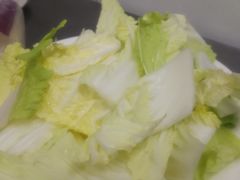 -三兴涮羊肉(荣安大街店)