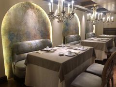 包厢-尚一汤·粤菜海鲜(环球港店)