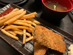 -日本料理神拉面