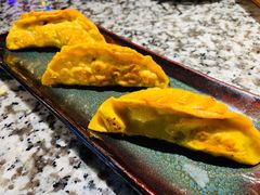 金牌煎饺-南京大牌档(中关村店)