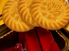 -泰康食品(南京东路店)