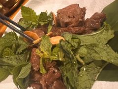 -质烤烤物·活烤海鲜(质烤总店)