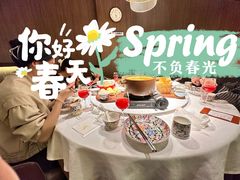 -津禧荟·酥皮烤鸭(北辰店)