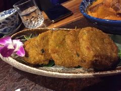 -上楼私房菜(院士路店)