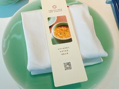 -止观小馆·辽河口渔家菜(王府井店)