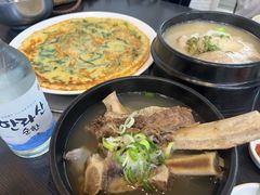 -莲洞本家