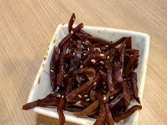 -宏状元现熬粥·京味菜(黄寺大街店)