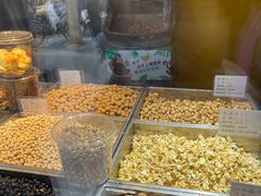-秋栗香(地安门店)