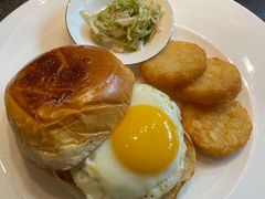 -杭州逸酒店(西湖武林店)