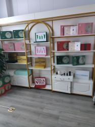 -宝妈港湾·妙初产后恢复(西局店)