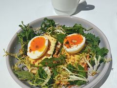 -1/2half西餐(中大国际店)