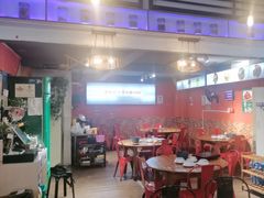 -鱼醉无骨鱼·中山脆肉鲩(荔湾路店)