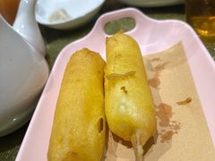 -老厨家(中央大街西七道街店)
