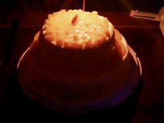picture-OL’s Cake鲜荟千层(东风中路店)