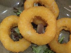 -牛扒先生·厚切雪花牛扒西餐厅(北京路禺山路店)