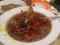 -东北风(江北万达店)