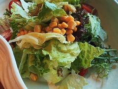 -笑福亭料理小馆(解放碑店)