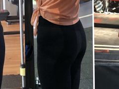 -威克健身游泳(万菱汇店)