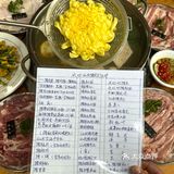 炸裂！昆明吃到的！吼吼吃…