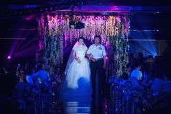 -花田喜事婚礼定制