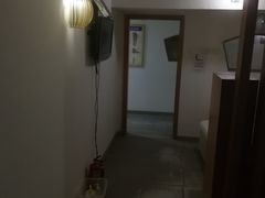 -帝贵堂推拿·足道·正骨养生馆