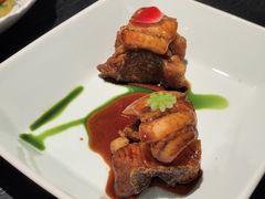 -锦楼·臻选新杭帮(杭州中心店)