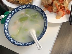 -好孕妈妈月嫂(哈尔滨总店)
