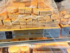 -老鼎丰(靖宇街总店)