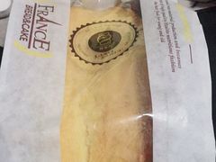 罗宋包-桂香苑(瑞祥店)