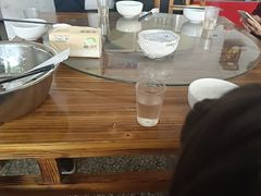 -花垣县麻栗场苗鱼馆