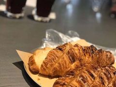 -来回·咖啡(钟村咖啡豆店)
