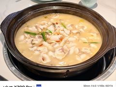 -黑鱼郭我家酸菜鱼(摩尔广场店)
