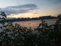 -爱啤精酿·民谣酒馆(滨江店)