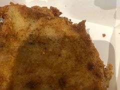 -肯德基(桐庐富春江店)