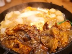 -红叶日料·放题·海胆·定食(星海店)