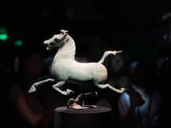 -甘肃省博物馆