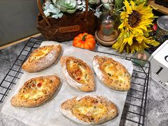 -ABC Cooking Studio(上海环球金融中心店)